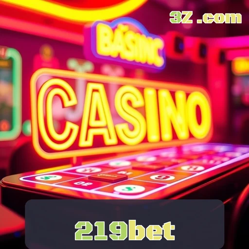 Explorando a Seção Paga da 219bet: Recursos que Encantam