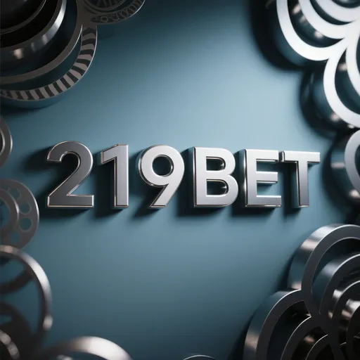 219bet